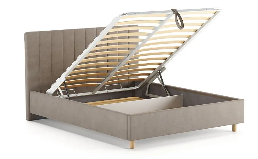 Карла Рейн 140х200 Storm 412 кварц - 4 Карла Рейн 140х200 Storm 412 кварц - 4